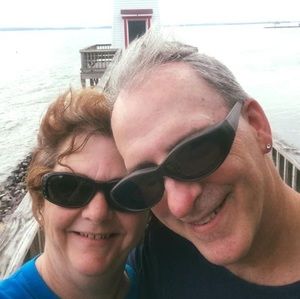 Meet your Posher, Sheila